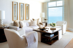 FamilyRoom_1